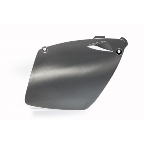 TAMPAS LATERAIS TRASEIRAS ACERBIS KTM EXC / EXC-F 1998 - 2003